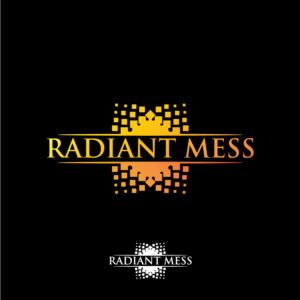 Logo-Design von graphicancers