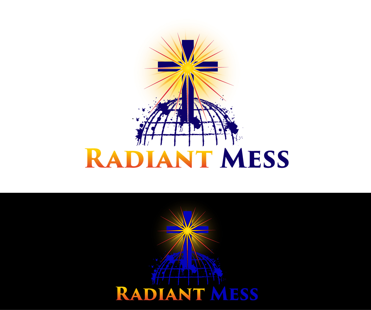 Logo Design by Soul Light for this project | Design #19399265