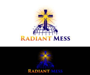 Logo Design by Soul Light for this project | Design: #19399265