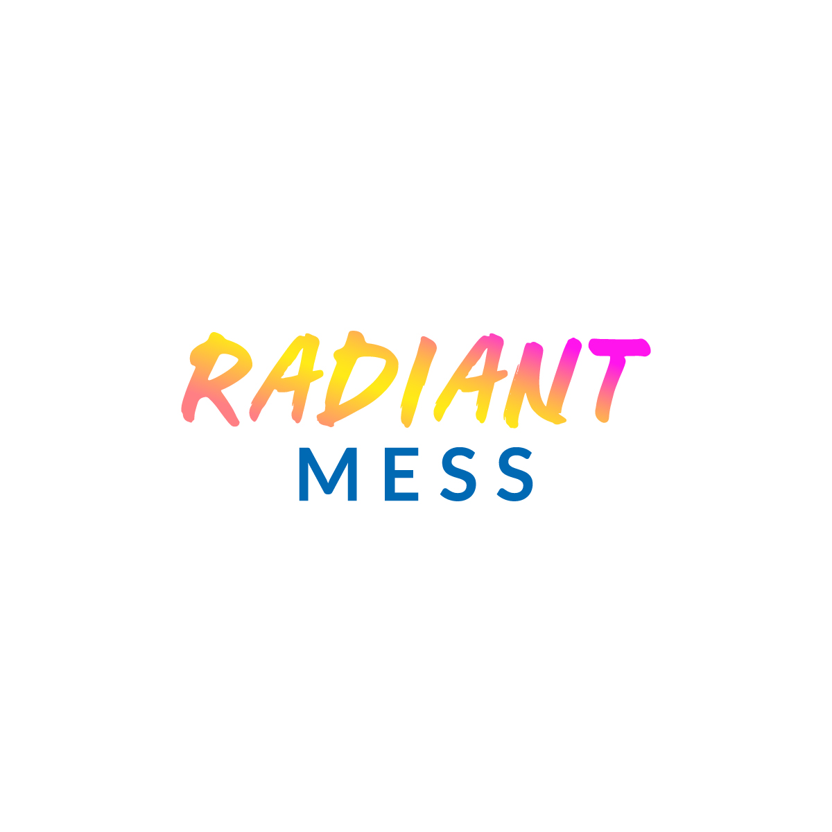 Logo Design by **INCREDIBLEDESIGNERS** for this project | Design #19420831