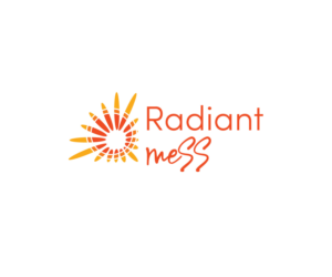 Logo Design by **INCREDIBLEDESIGNERS** for this project | Design: #19420832