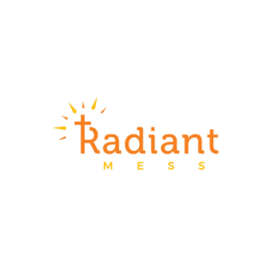 Logo Design by **INCREDIBLEDESIGNERS** for this project | Design: #19420833