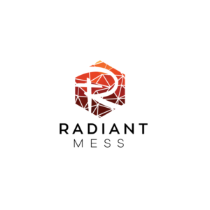 Logo Design by **INCREDIBLEDESIGNERS** for this project | Design: #19420834