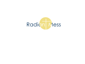 Logo Design by ArtCreative for this project | Design: #19406997