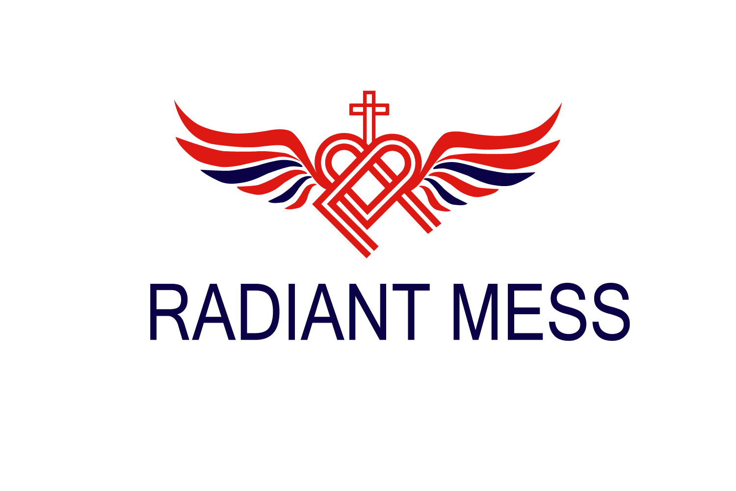 Logo Design by Tanja 7 for this project | Design #19403328