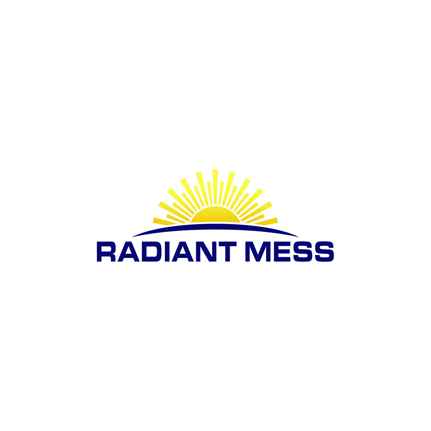Logo Design by SGS.Design for this project | Design #19397649