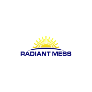 Logo Design by SGS.Design for this project | Design #19397649
