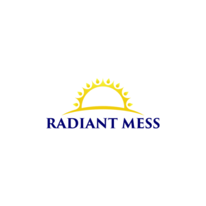 Logo Design by SGS.Design for this project | Design: #19397652