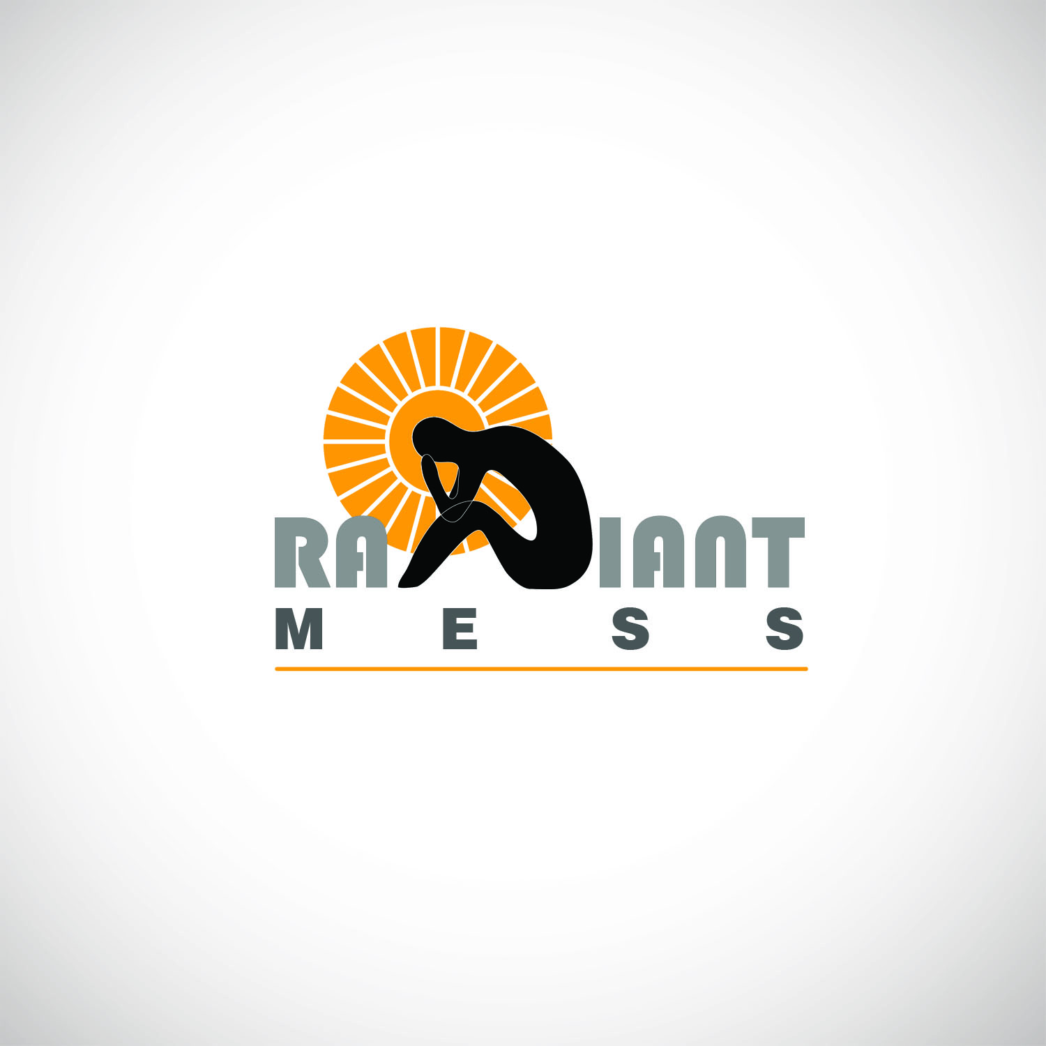 Logo Design by Ladyrinth for this project | Design #19399748