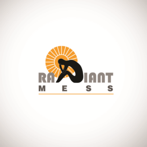 Logo Design by Ladyrinth