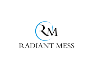 Logo Design by R16 for this project | Design: #19407389