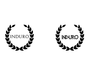 Logo Design by laragdan for this project | Design: #2880852