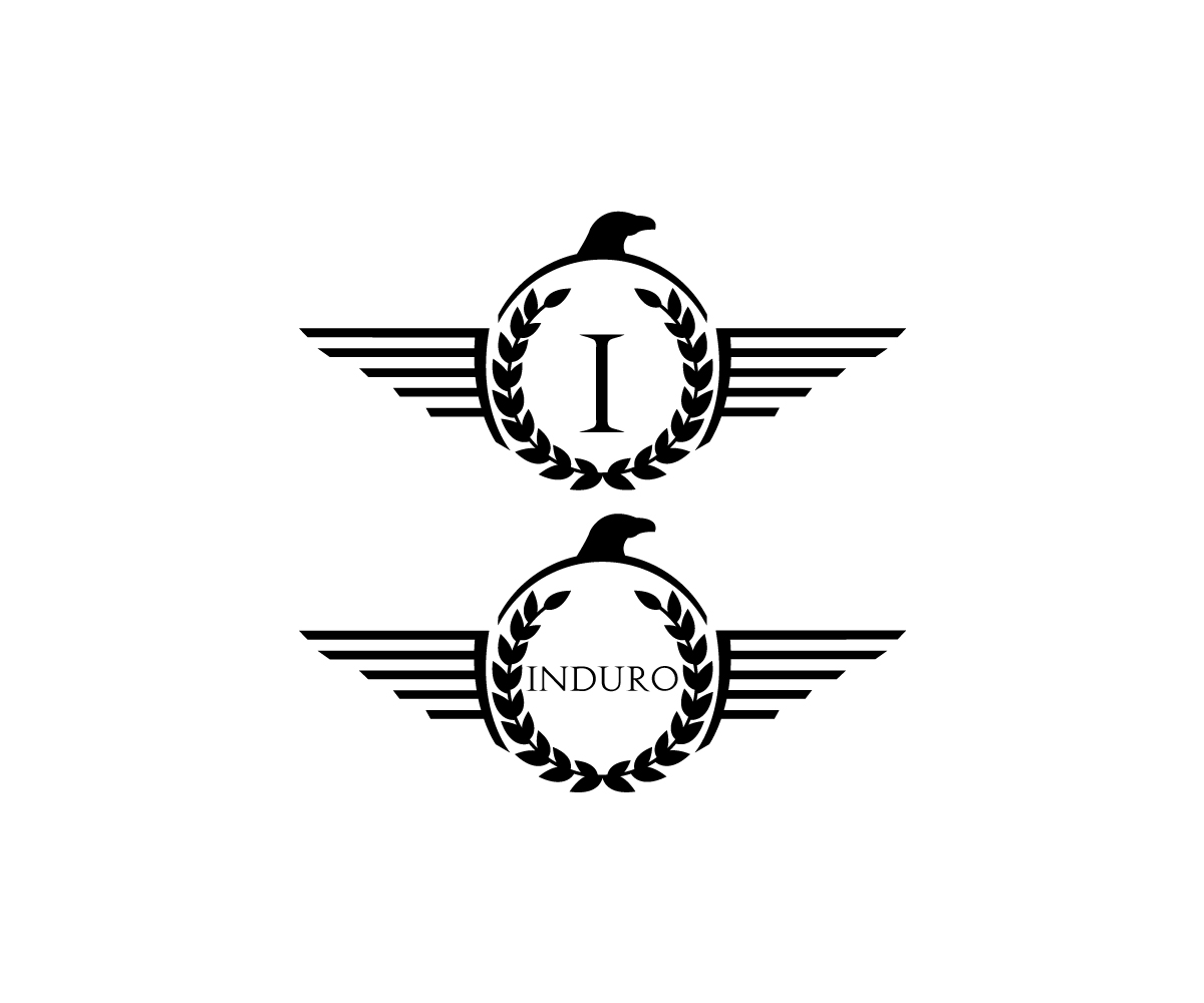 Logo Design by laragdan for this project | Design #2902041