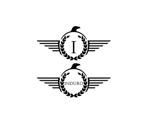 Logo Design by laragdan for this project | Design: #2902041