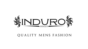 Logo Design by Tom 'Victorious' Wilkinson