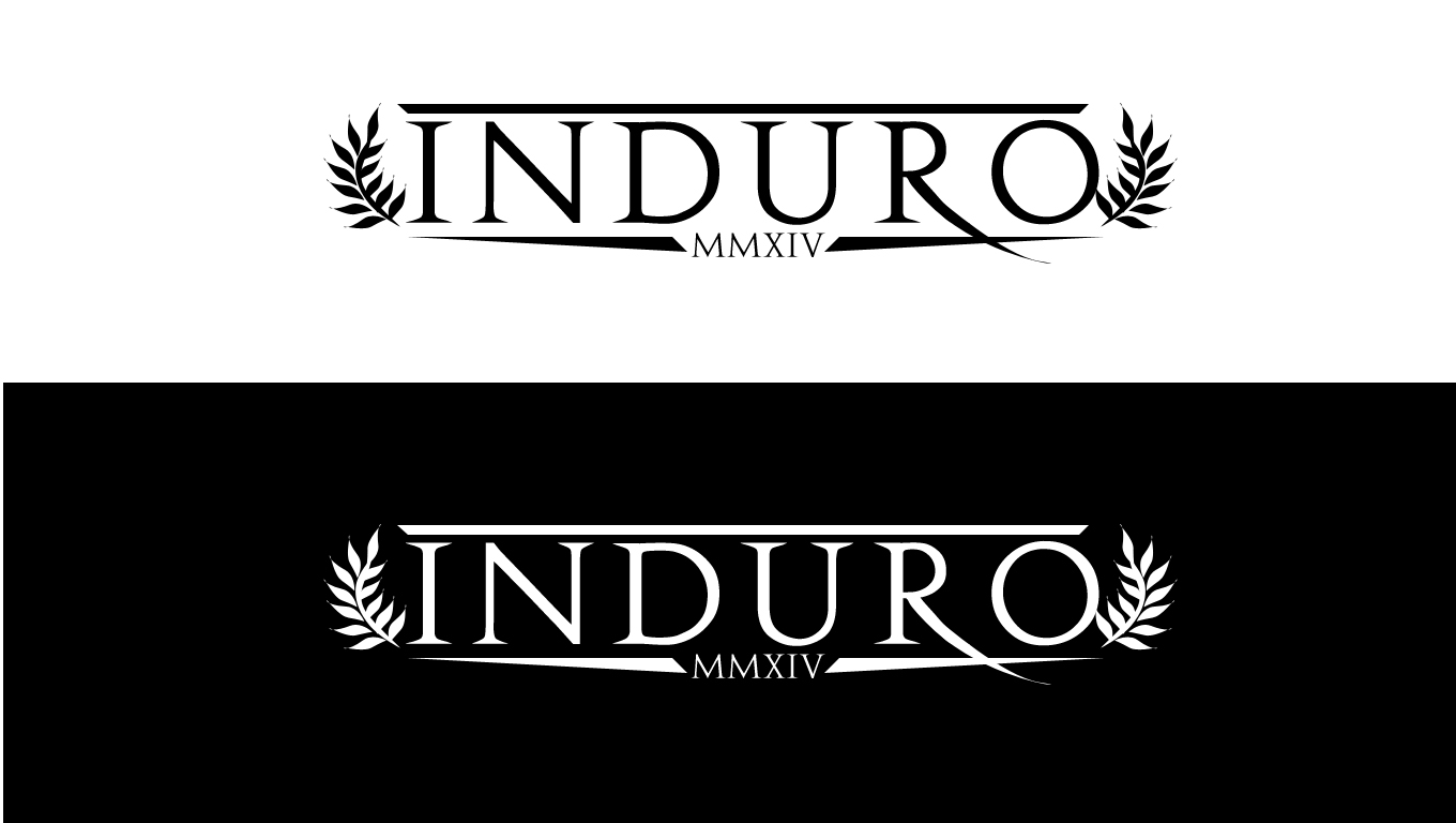 Diseño de Logo por Tom 'Victorious' Wilkinson para este proyecto | Diseño #2935154