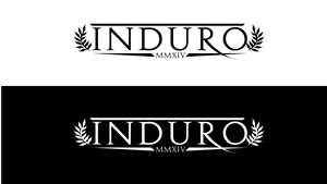 Logo Design by Tom 'Victorious' Wilkinson for this project | Design: #2935154