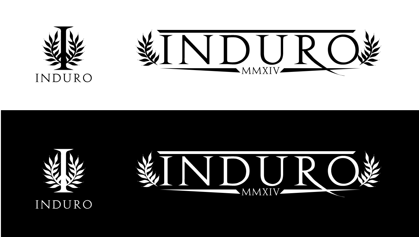 Logo Design by Tom 'Victorious' Wilkinson for this project | Design #2935233