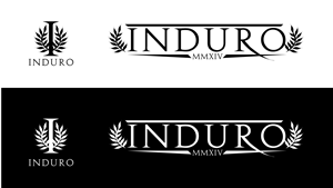 Logo Design by Tom 'Victorious' Wilkinson for this project | Design: #2935233