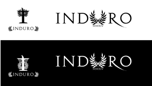 Logo Design by Tom 'Victorious' Wilkinson for this project | Design: #2937520