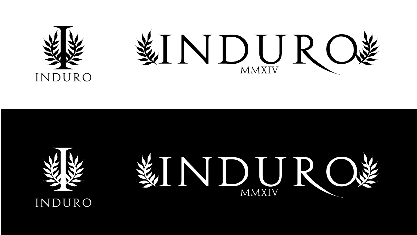 Logo Design by Tom 'Victorious' Wilkinson for this project | Design #2939189