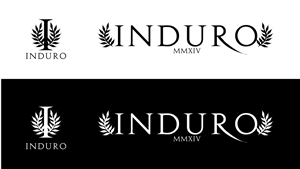 Logo Design by Tom 'Victorious' Wilkinson for this project | Design: #2939189