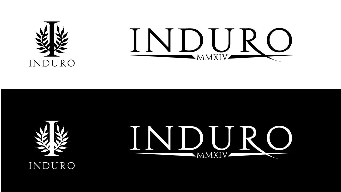 Diseño de Logo por Tom 'Victorious' Wilkinson para este proyecto | Diseño #2939332