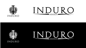 Logo Design by Tom 'Victorious' Wilkinson for this project | Design: #2939332