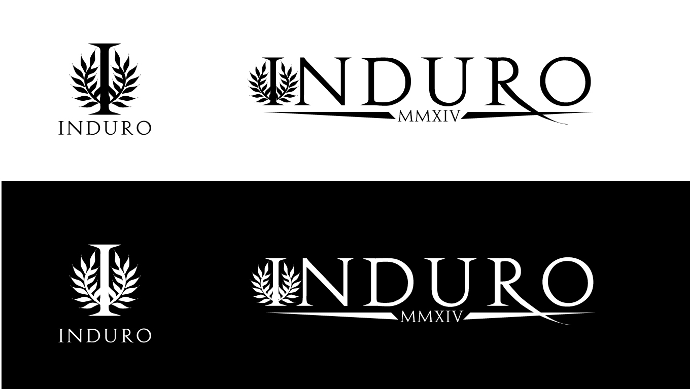 Diseño de Logo por Tom 'Victorious' Wilkinson para este proyecto | Diseño #2939333