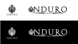 Logo Design by Tom 'Victorious' Wilkinson for this project | Design: #2939333