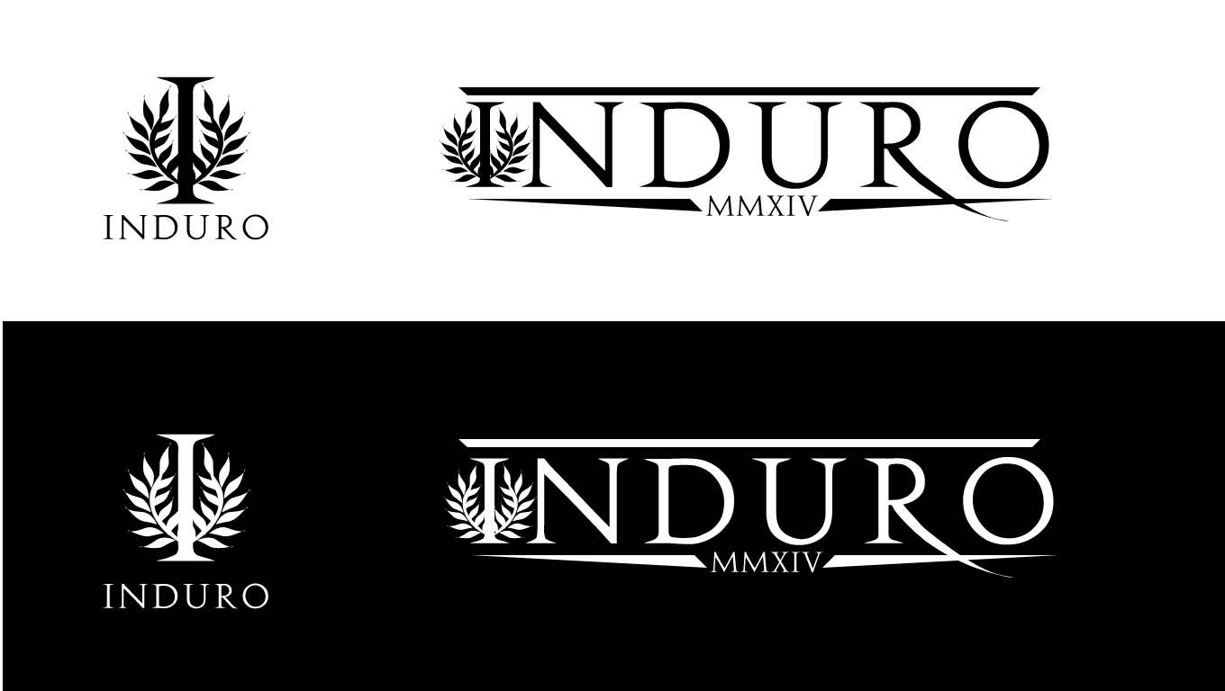 Logo Design by Tom 'Victorious' Wilkinson for this project | Design #2939335