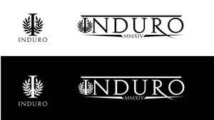 Logo Design by Tom 'Victorious' Wilkinson for this project | Design: #2939335