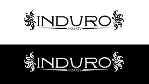 Logo Design by Tom 'Victorious' Wilkinson for this project | Design #2939341