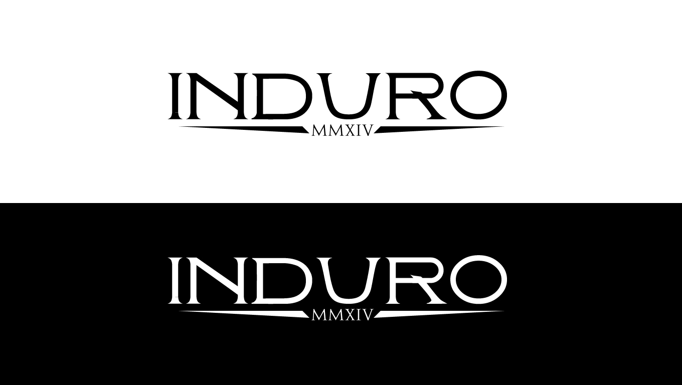 Logo Design by Tom 'Victorious' Wilkinson for this project | Design #2946923