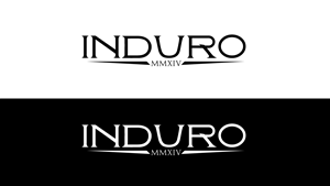 Logo Design by Tom 'Victorious' Wilkinson for this project | Design: #2946923