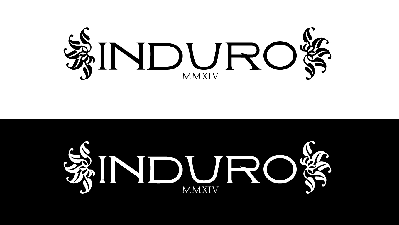 Logo Design by Tom 'Victorious' Wilkinson for this project | Design #2946926