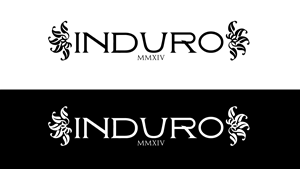 Logo Design by Tom 'Victorious' Wilkinson for this project | Design: #2946926