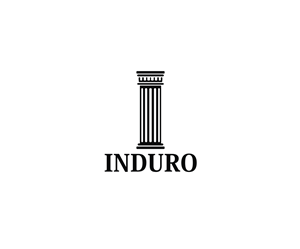 Logo Design by fathermonstercustom for this project | Design: #2887811