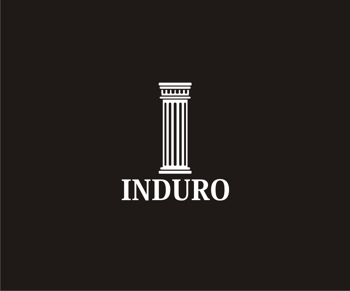 Logo Design by fathermonstercustom for this project | Design #2887813