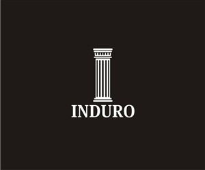 Logo Design by fathermonstercustom for this project | Design: #2887813