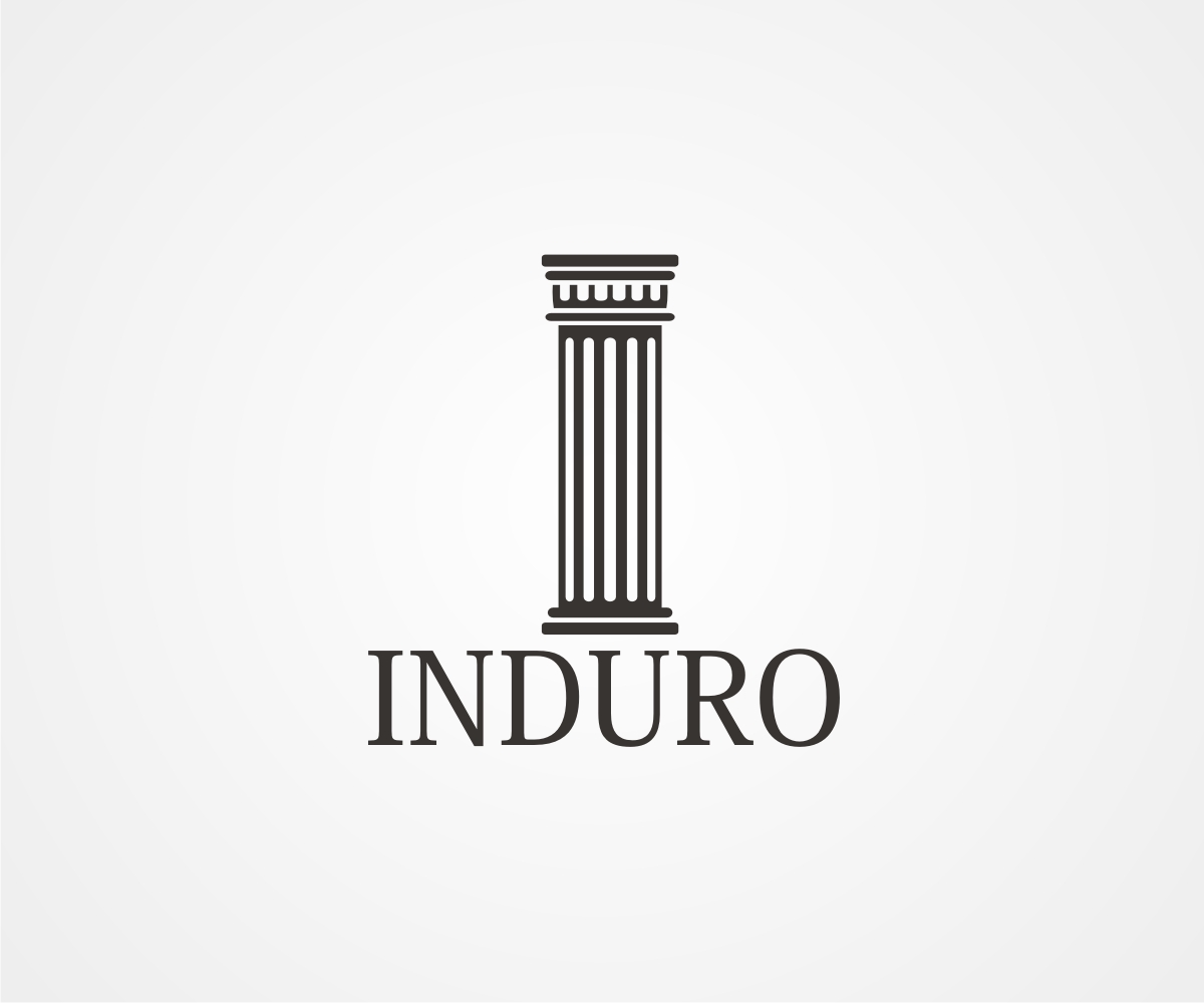 Logo Design by fathermonstercustom for this project | Design #2887816