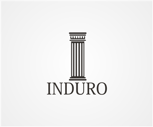 Logo Design by fathermonstercustom for this project | Design: #2887816