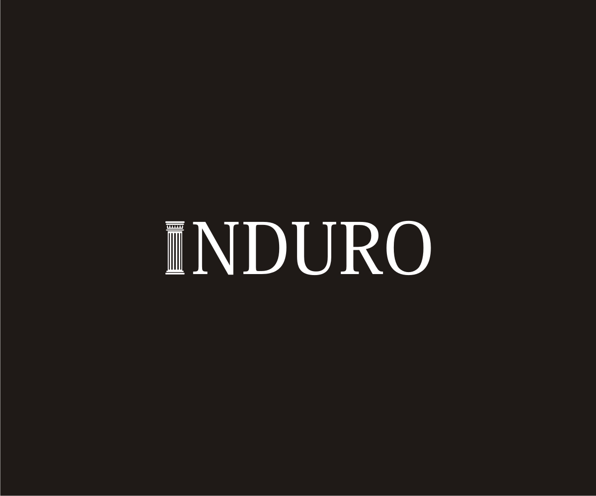 Logo Design by fathermonstercustom for this project | Design #2887903