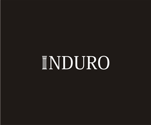 Logo Design by fathermonstercustom for this project | Design: #2887903