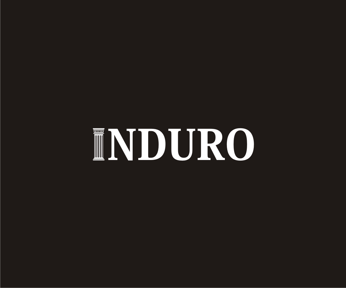 Logo Design by fathermonstercustom for this project | Design #2887906