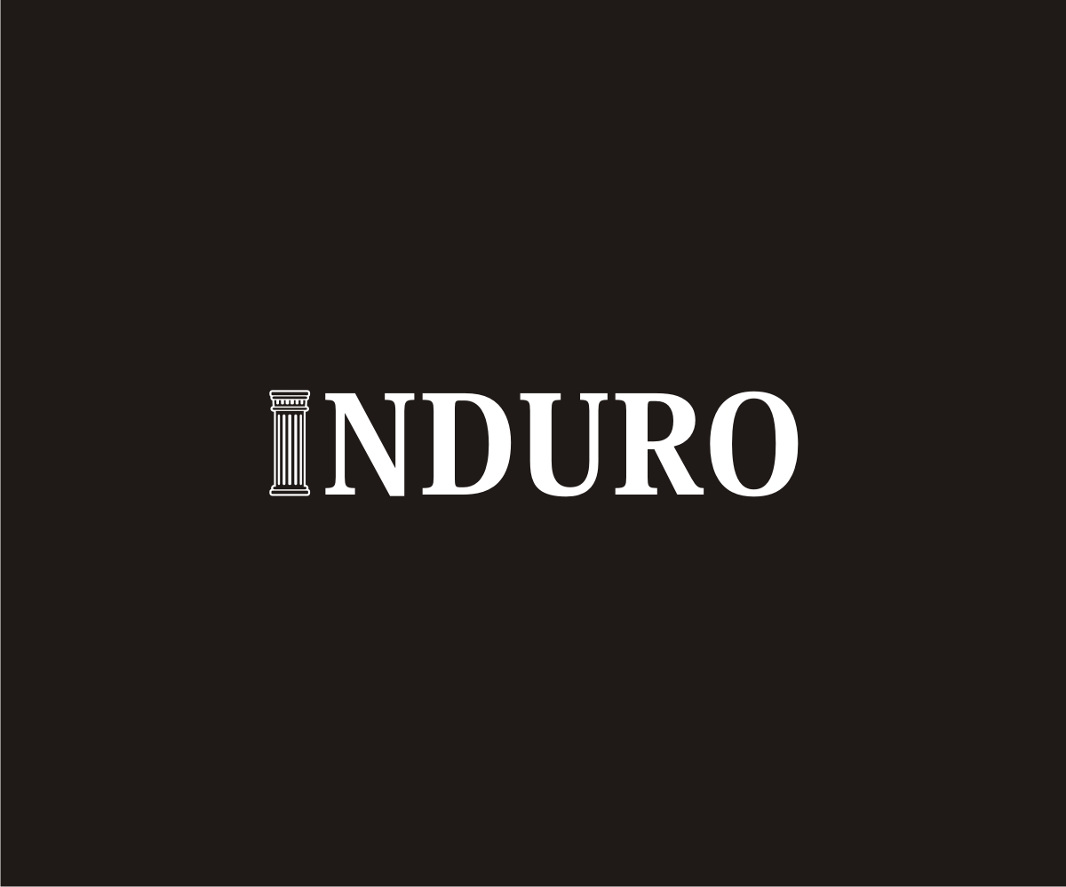 Logo Design by fathermonstercustom for this project | Design #2887909