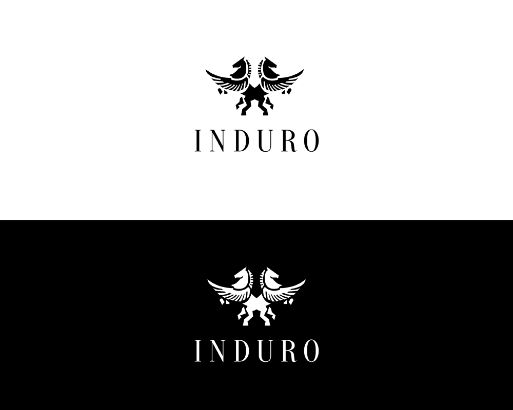 Logo Design by ycreative for this project | Design: #2891211