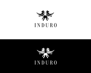 Diseño de Logo por ycreative