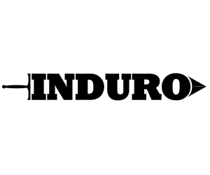 Logo Design by Voussoir
