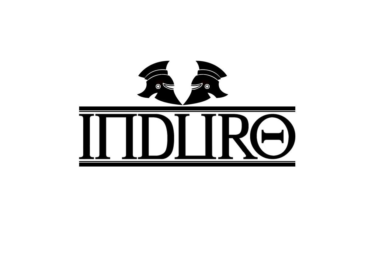 Logo Design by PaulHolleyDesigns for this project | Design #2880994